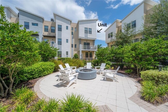 Photo - 1162 25th Way N