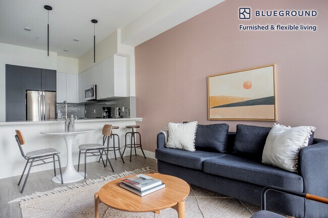 760 S Serrano Ave Unit SI FL3-ID1193