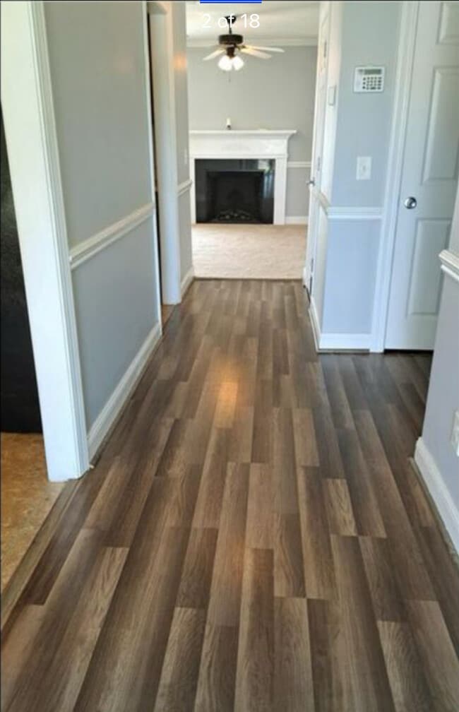 Photo - 4267 Dudleys Grant Dr