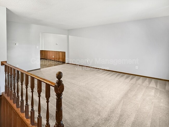 Photo - 1431 Beckwith View Ave NE