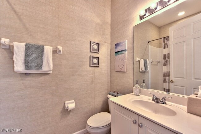 Photo - 4529 Cardinal Cove Ln Unidad 7 Rental