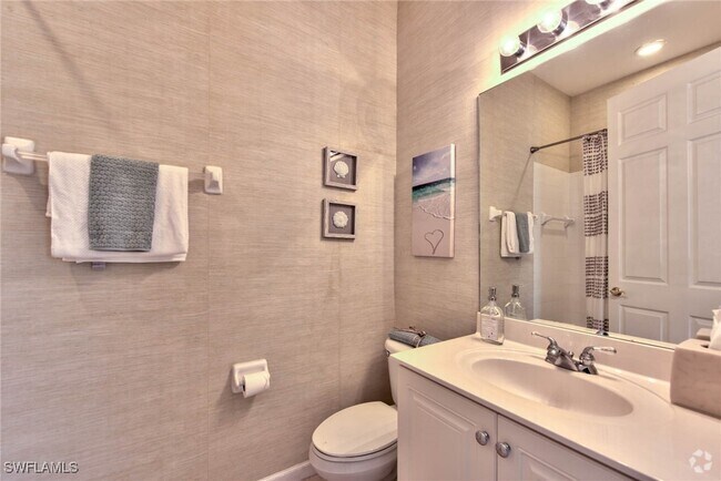 Building Photo - 4529 Cardinal Cove Ln Unit 7 Rental