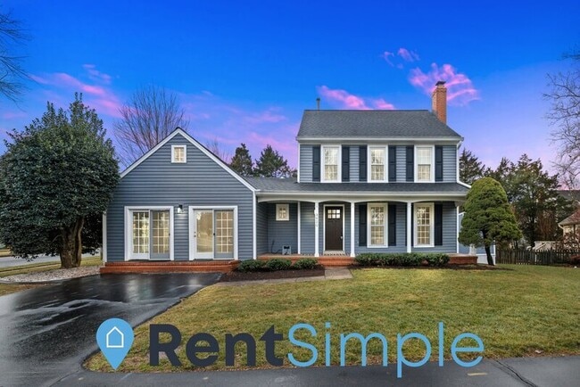 Photo - 3920 Bokel Dr