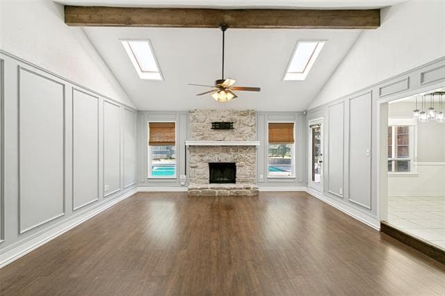 Photo - 3012 Pin Oak Ln