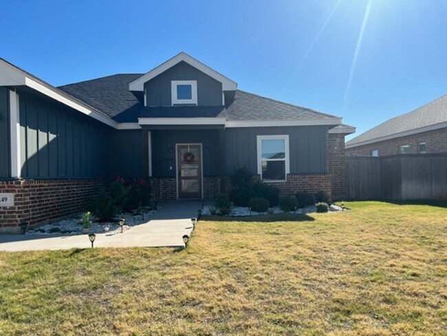 Photo - 249 Bella Way