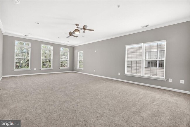 Photo - 1811b Wheyfield Dr