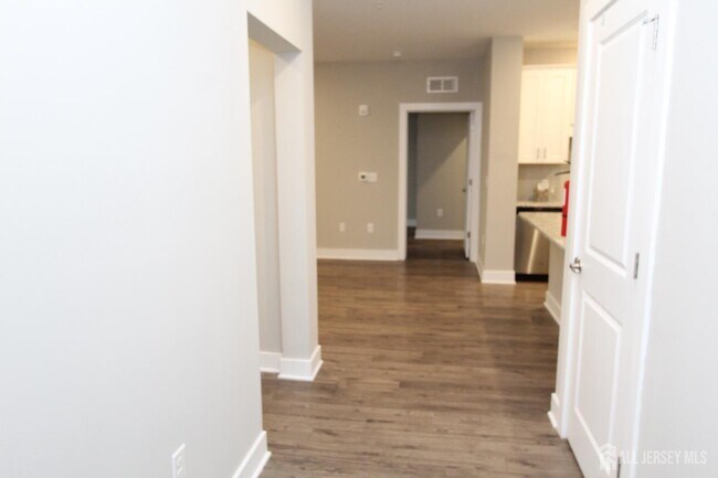 Photo - 814 Stiller Ln