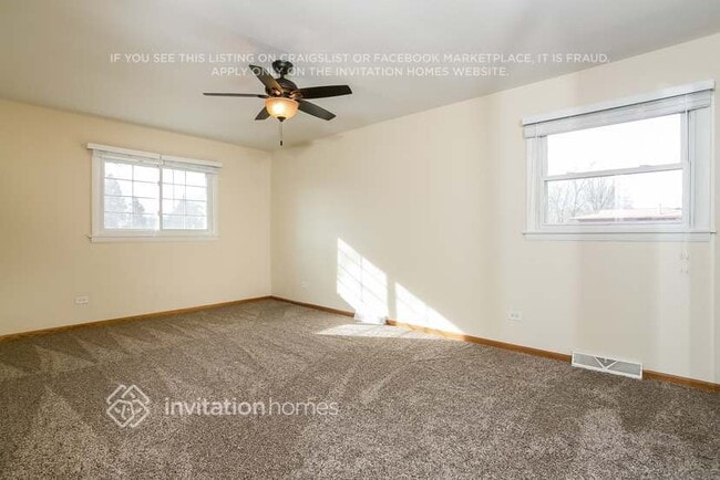 Photo - 1035 Iowa St