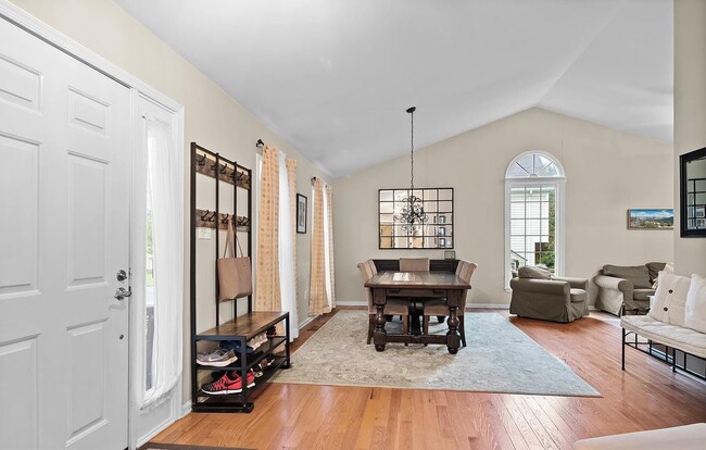 Photo - 5516 Virgin Rock Rd