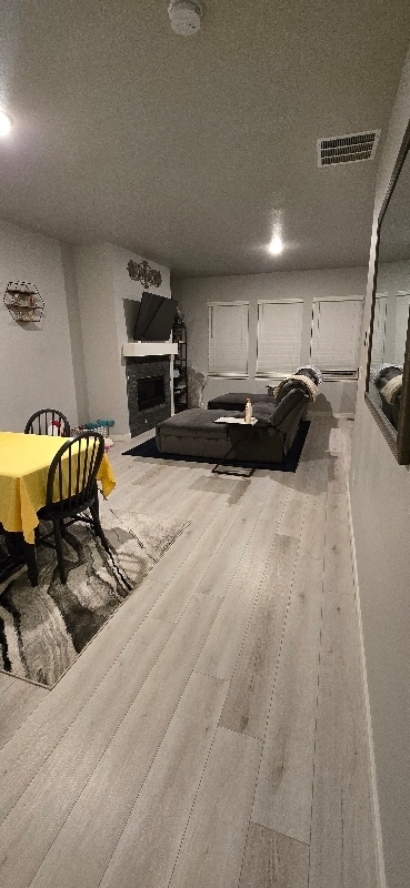 Building Photo - 618 Apex Trail