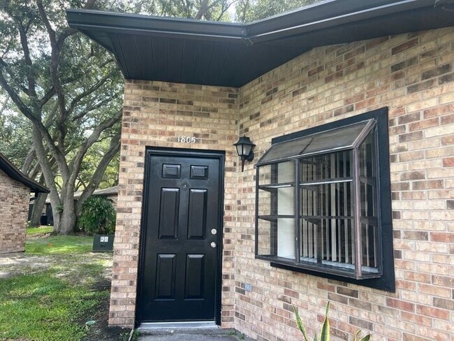 Ground floor villa in Foxhall, Kissimmee