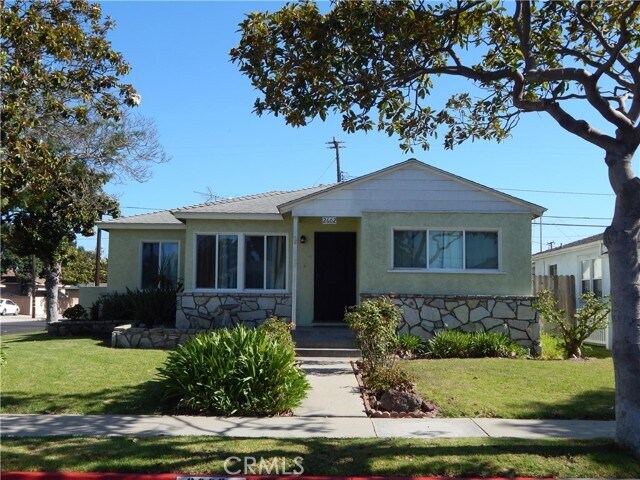 Photo - 2602 W 178th St House