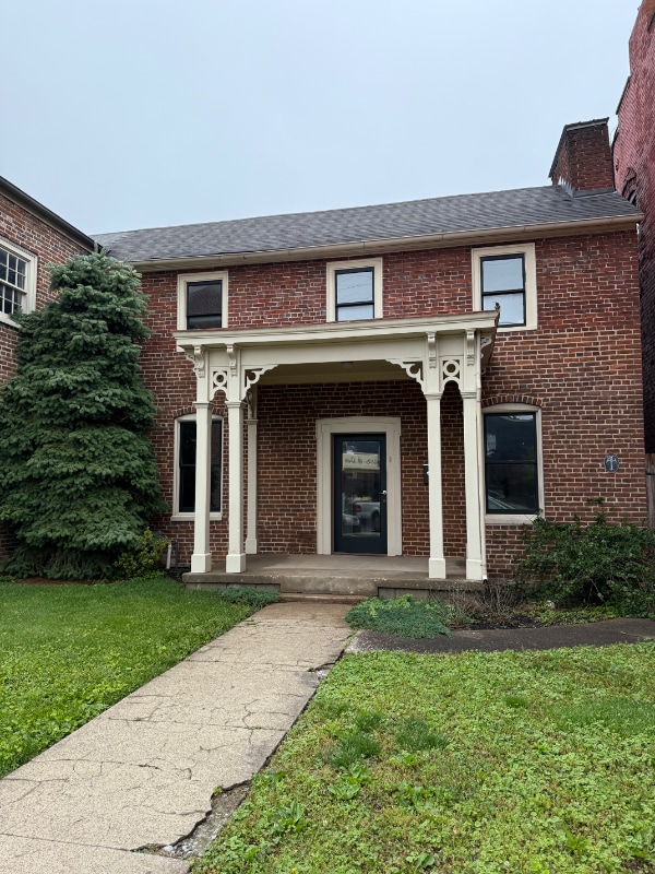 Photo - 263 N Limestone