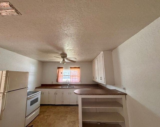 Photo - 1901 N Kepler Rd