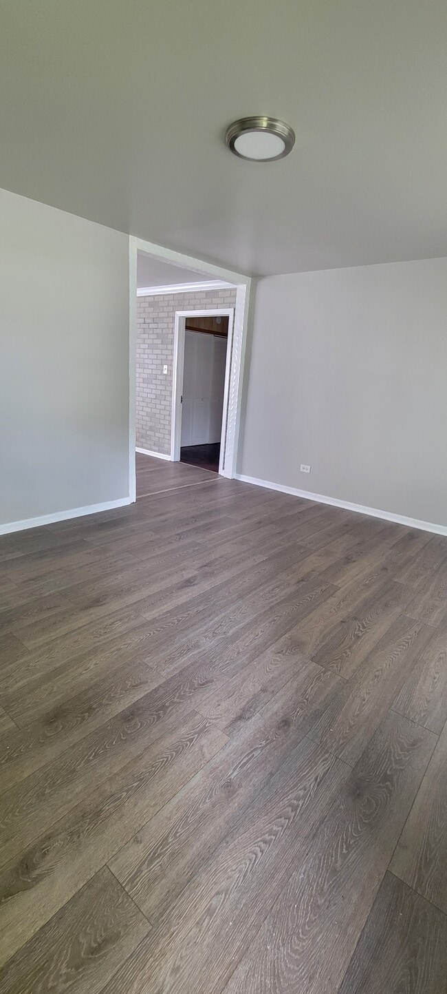 Photo - 22230 Latonia Ln