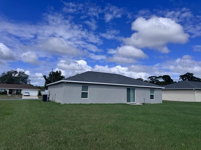Photo - 12849 SW 73rd Ave Rd