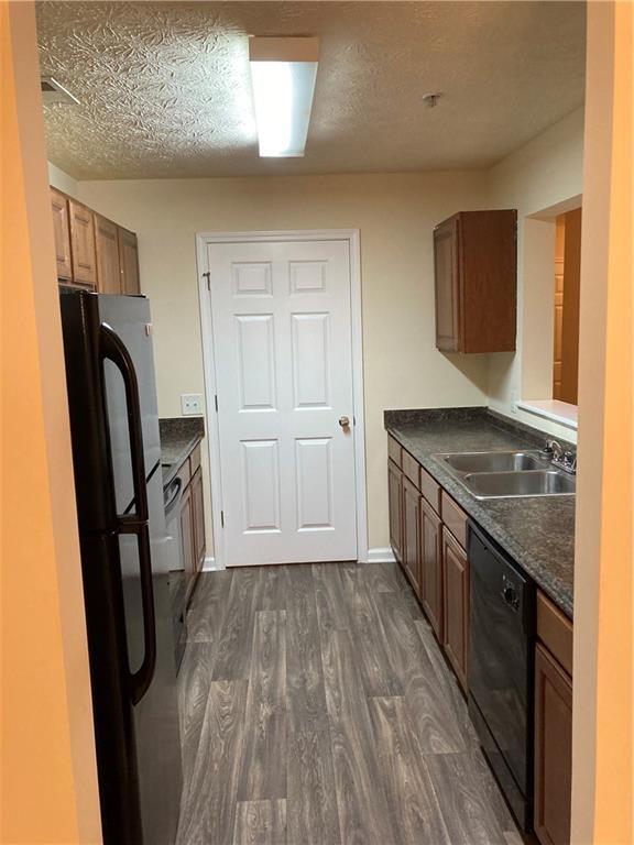 Photo - 3103 Fairington Club Dr