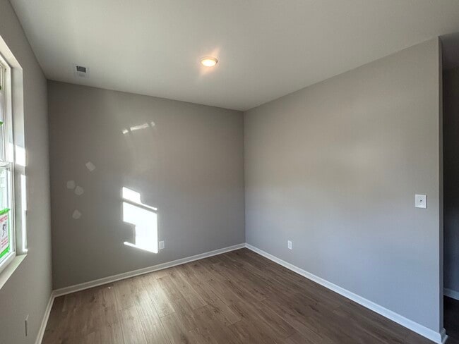 Photo - 16815 Aiken Ridge Cir