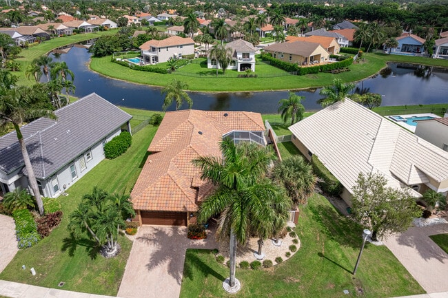 Photo - 10599 St Thomas Dr