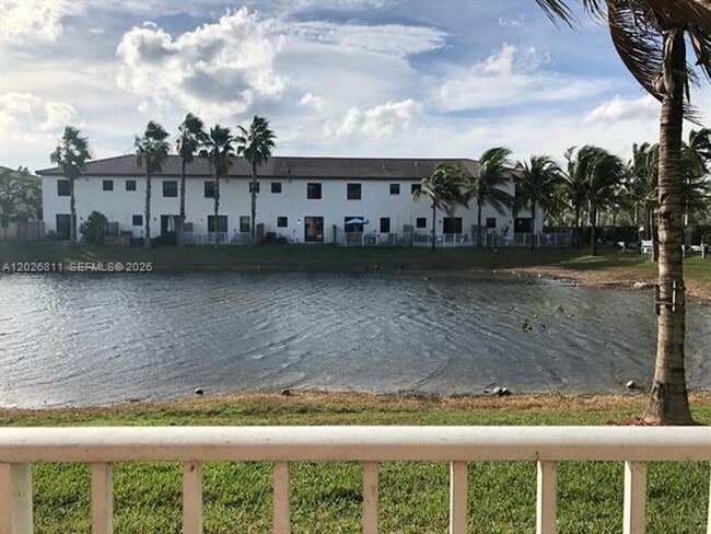 Photo - 8960 NW 97th Ave Unit 8960 NW 97th Ave # 102