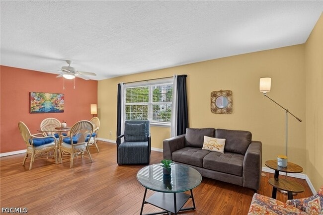 Photo - 3344 N Key Dr Unit 6