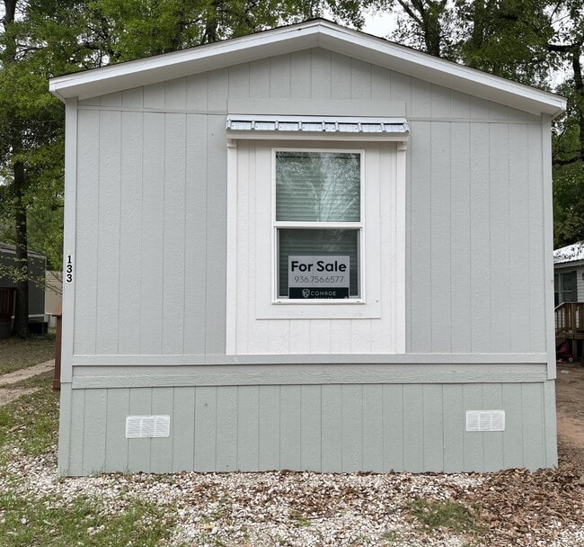 Photo - 133 Lillian St