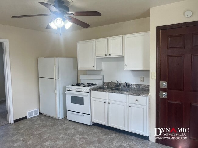 Photo - 403 S Wayland Ave Unidad Apt. 2
