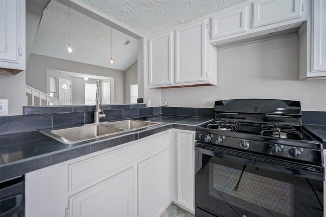 Photo - 12838 Riva Ridge Ln