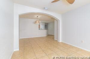 Photo - 140 SW Peacock Blvd Unit 21-205