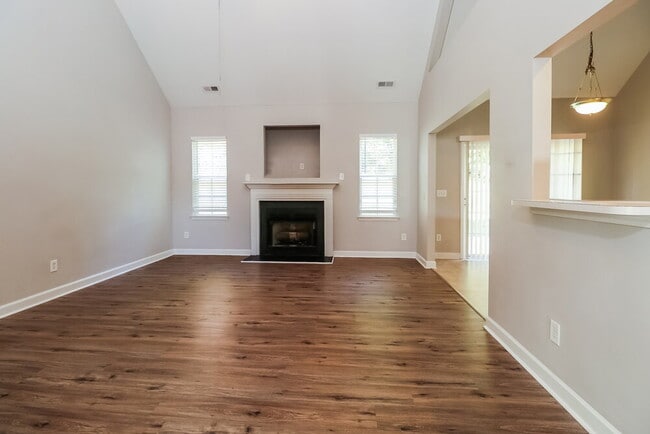 Photo - 4215 Sebring Ct SW Casa