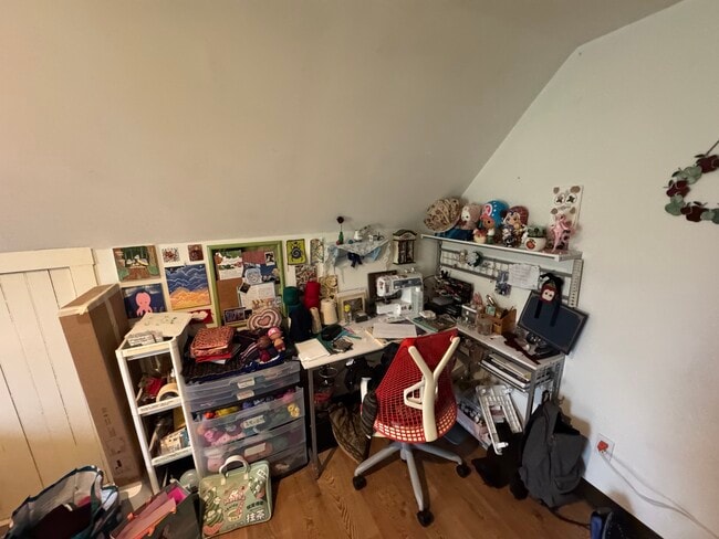 Photo - 7 Jay St Unit 3