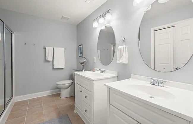 Photo - 3259 Walter Dr