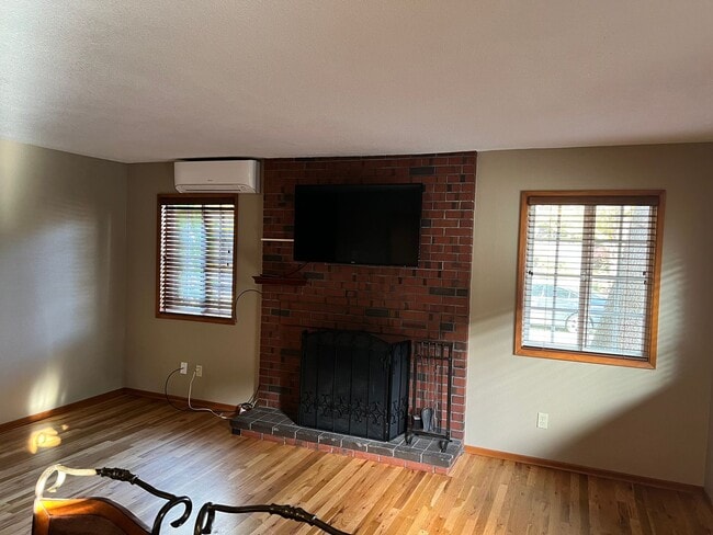 Photo - TFSC-A3508 Unit 3508