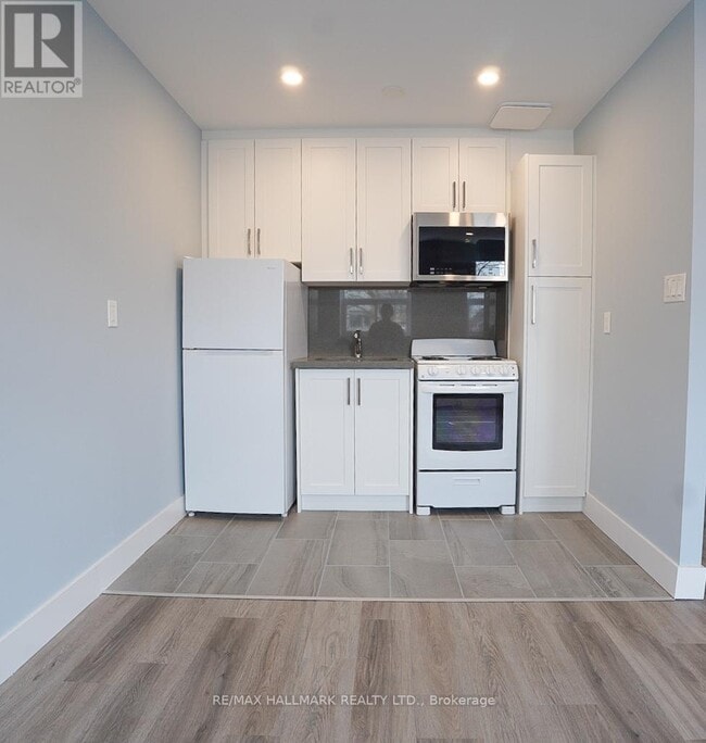 Photo - 1 Hannaford St Unité 5