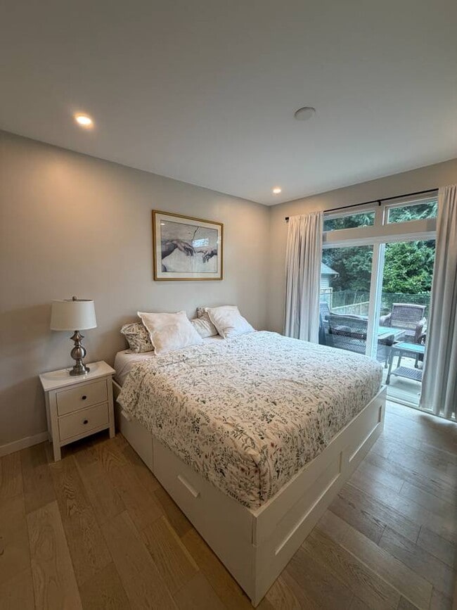 Photo - 1451 Terrace Ave