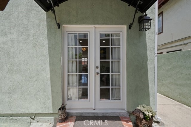 Photo - 13934 Magnolia Blvd