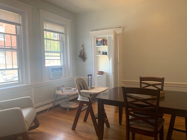 Photo - 224 Jamaicaway Unidad 1