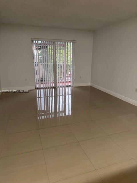 Photo - 6130 W 19th Ave Unit 301