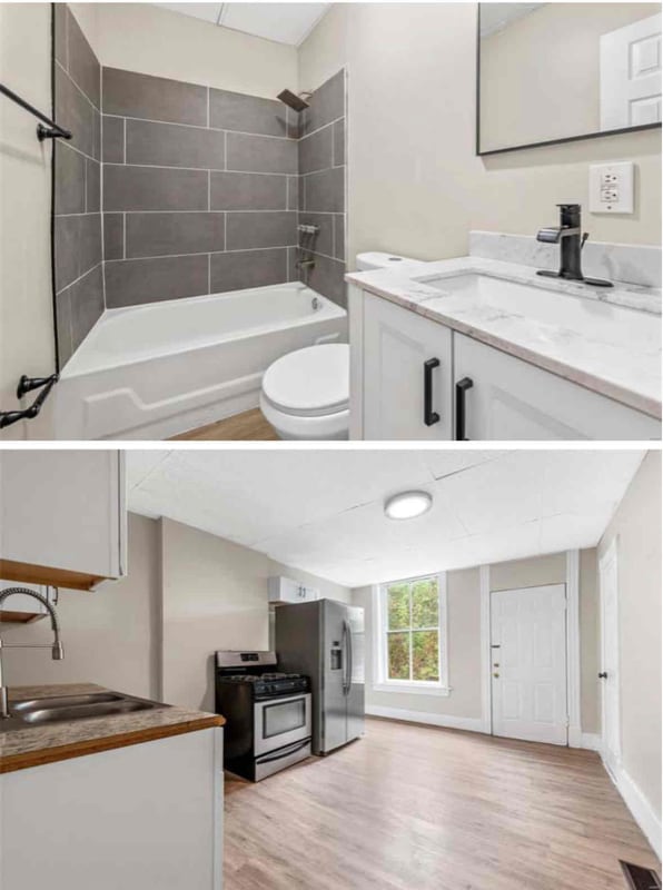 Photo - 3152 Winnebago St Unidad 2fl