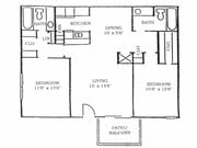 2BR\2BA