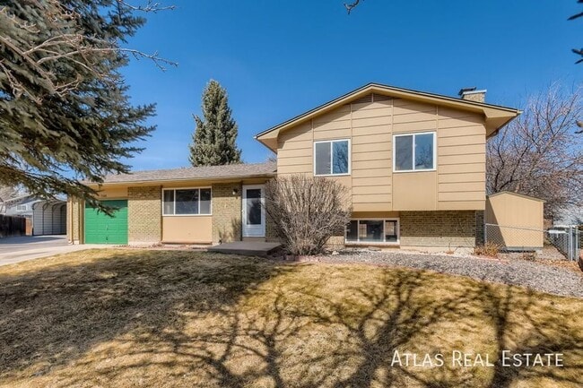 Photo - 7105 Gershwin Ct