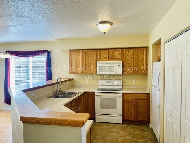 Photo - 11791 W Independence Ave