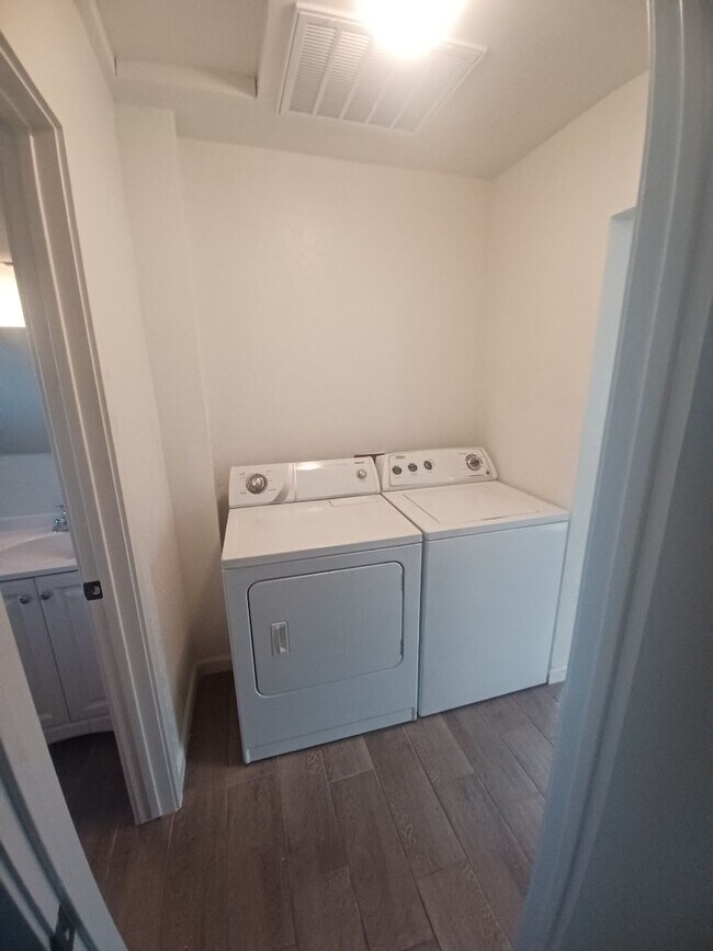 Photo - Madison Unit 2