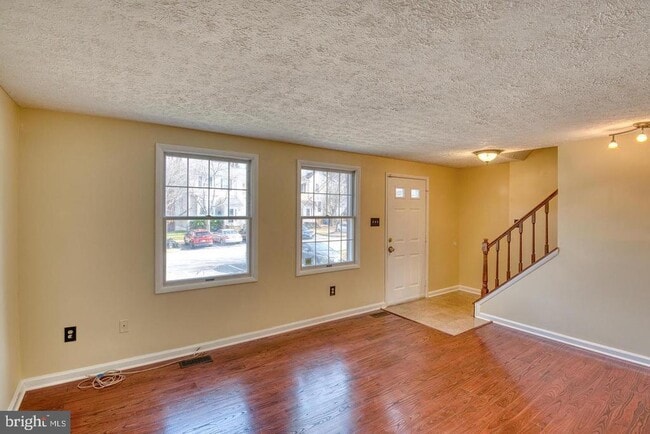Photo - 9220 Pinenut Ct