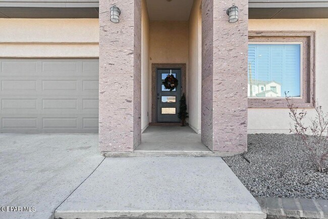 Photo - 13640 Matfen Ave