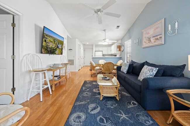 Photo - 598 Blue Stem Dr Unit ID1253368P