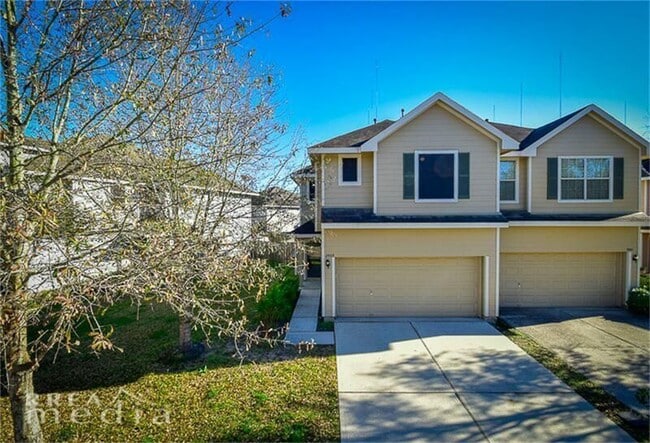 Photo - 2923 Loganberry Park Ln