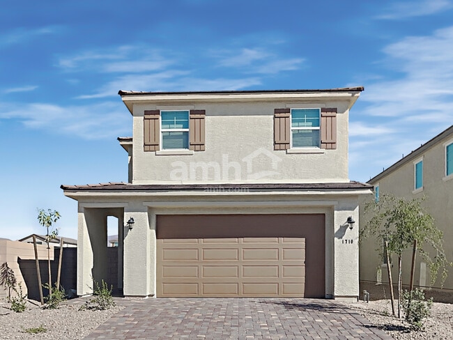 Building Photo - 1710 Viaggio Ave Rental