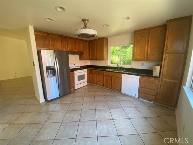 Photo - 16756 Greenridge Rd