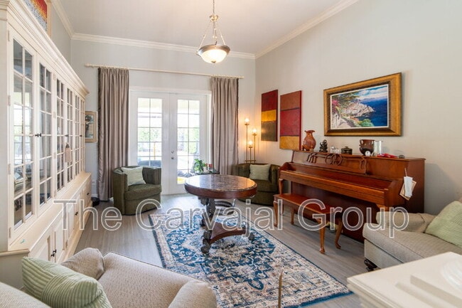 Photo - 2960 Ashton Terrace
